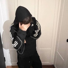 emi