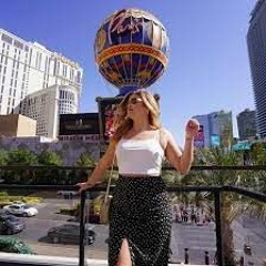 Camilla.chauvin75