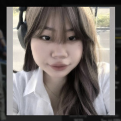 Nina Tran