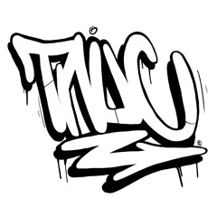 Tnuc_one