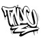 Tnuc_one