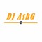 DJ AshG