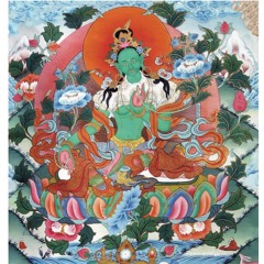 PemaPema