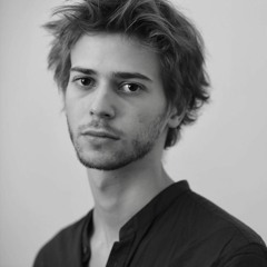 Mathias Compositeur / Sound designer