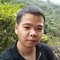 Anh Kẹo