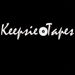 Keepsie Tapes