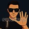 DJ Sunkrom