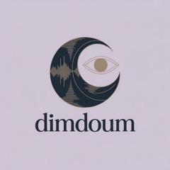 Dim Doum