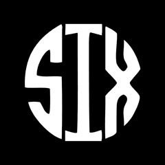 SIXTH ARCHIVE