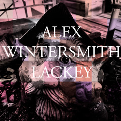 Alex Wintersmith Lackey
