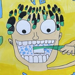 マヨネーヅ