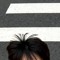 윤서니