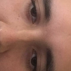 LBx YOUTH      ❤️‍🔥Ld1k