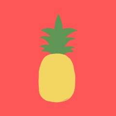 Pineapple Beats