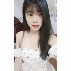 Ngọc Trân
