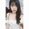 Ngọc Trân