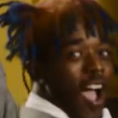 larry boi