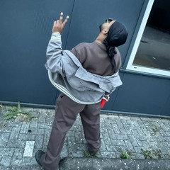 J-FLY