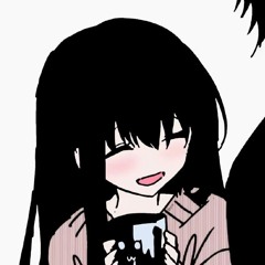 yuipie