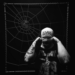 metan🖤🥷