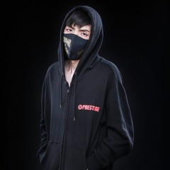 Bright-T0l24