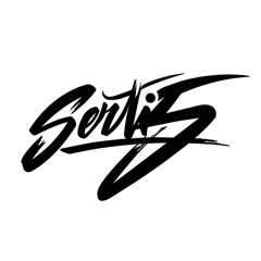 Serti5 The Dj