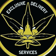 Exclusive delivery services