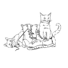 bootznkatz