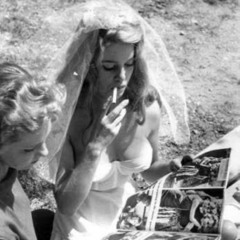 ‎･𐦍 ♱‧✧*̣̩ ☽⋆˚⋆ ݁K*:₊☪︎ .✧̣̇˚.ひ⋆