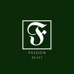 Faygon Beast