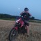 Willi_Wodnik