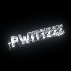 Pwittzzz