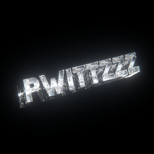 BTS - Your Eyes Tell (Adventure Club X Soar Remix) X Daft Punk - One More Time