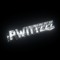 Pwittzzz