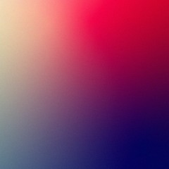 Electric Feel Slowed Down