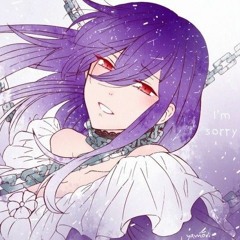 Cecilia