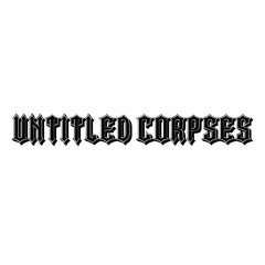 Untitled Corpses