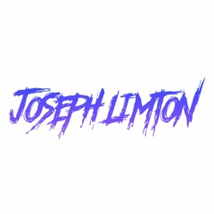Joseph Limton