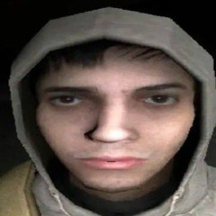 alphakenybody