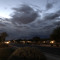 cloud