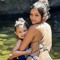 Carol Assis
