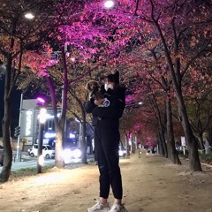 지연(jiyeon)