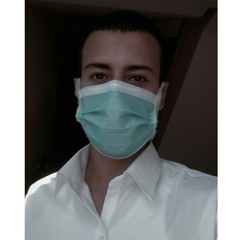 Belal