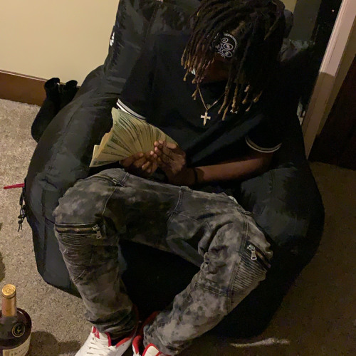 Drako