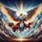 Sur.israfil