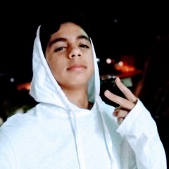 Davi Duarte