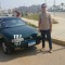 Mostafa Ali Shalby