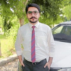 sarmad saif