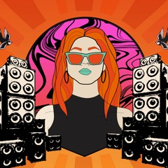 Sugar & Spice New Zealand