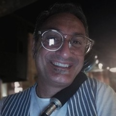 Paolo Agostini